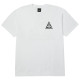 Huf Ανδρική κοντομάνικη μπλούζα Triple Triangle T-Shirt